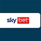bet sky